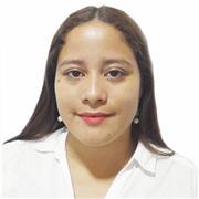 Profesora de apoyo escolar, para alumnos de primaria